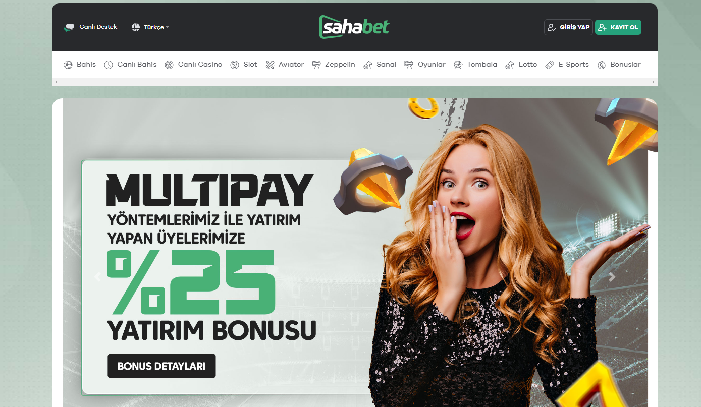 On win güncel link